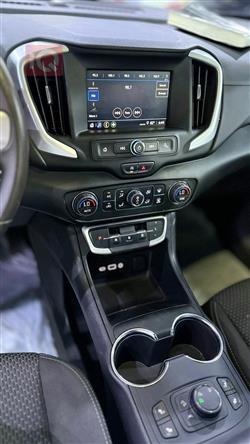 جی ئێم سی ئەکادیا